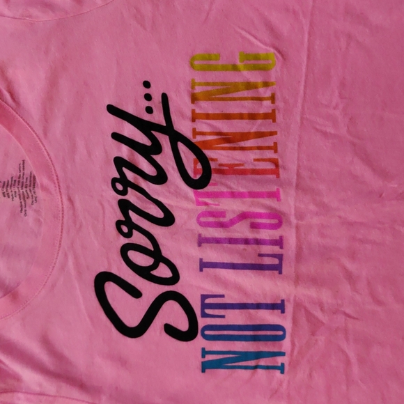 Top brand Wound Up - Picture 3 of 3